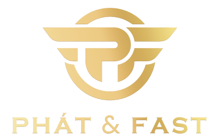 Hậu Lộc Limousine| Hotline: 052 355 5123