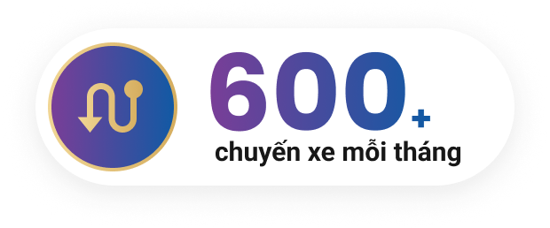 600