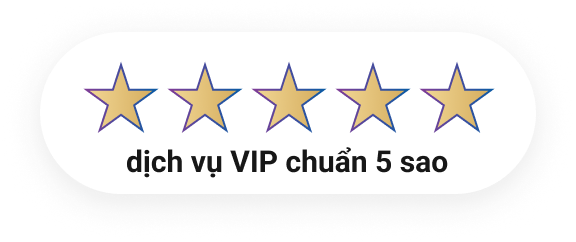 5sao