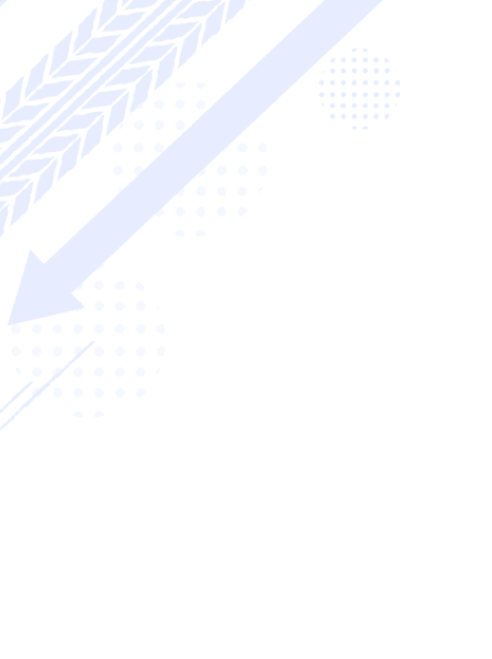 why-bg1